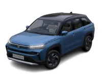 Maruti Victoris ZXI Plus DT AT